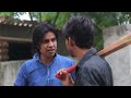 LOCKDAWN ME SHADI-2| लोकडाउन में शादी | LOCKDAWN KA ASAR | COMEDY VIDEO | AMAN BHATI