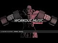 Best Hard Rock ☠ Gym Workout Music Mix ft. ONLAP