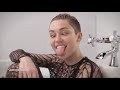 She is Miley Cyrus (Documentary Film)