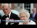 Final farewell to her majesty, Queen Elizabeth II