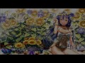 FLOWER (gya9 Remix) - DJ Yoshitaka