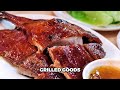Best Places To Eat In Hong Kong 2024 - Top 10 Picks | GetYourGuide.com