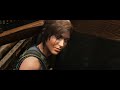 DLSS Shadow of the Tomb Raider RTX 2080 21:9 3440x1440 Ultrawide Ray Traced Shadows Ultra Settings