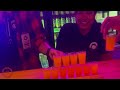 MAD MONKEY HOSTEL IN BANGKOK | BEST PARTY HOSTEL IN BANGKOK | THAILAND NIGHT LIFE