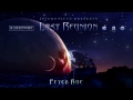 Epic Music VN - LAST REUNION (Peter Roe)