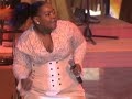 Joyous Celebration - This Is the Day (Live at The Mosaiek Theatre - Johannesburg, 2009)
