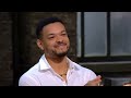 Steven Bartlett Understands The Importance of Hello Klean | Dragons' Den | Shark Tank Global