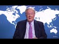 Here's Another Terrible Idea California Politicians Are Inflicting On Their Citizens: Steve Forbes