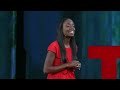 How childhood trauma affects health across a lifetime | Nadine Burke Harris | TED