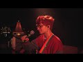 Cavetown - Things That Make It Warm (Live)