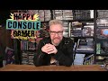 RPGS I TRIED TO LIKE - Happy Console Gamer