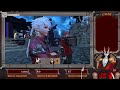 Thunderbolts and Lightning, Very Frightening, Oh and New World! | FF14: Dawntrail | 7