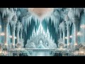 Bridgerton Study Music ( 1 hour)- Frozen inspired