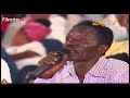 Eritrean New ሽንግርዋ ኣካዳሚ (Shingrwa) Eritrean Idol PART 10