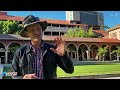 Pros and Cons of the University of Adelaide