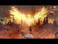 ETERNAL ECLIPSE - Beautiful Dramatic Violin Orchestral Music Mix