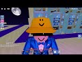 Making 10 Million in less than 10 minutes with sticky gears (Roblox Islands)