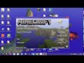 [TUTO]comment installer une map minecraft premium ou crack