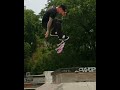 Epic Skateboarding in Austin TX (Cody McCentire)