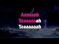 Demi Lovato - Father | Official Karaoke Instrumental Lyrics Cover Sing Along