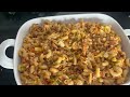 Iftar Recipes/ Chicken karahi, Potatoe Chicken rolls, Cheesy Macaroni By Nena elite kitchen