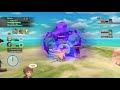 Ni no kuni  # 13 Lord Voldemort und das Milleniumsauge