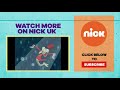 SpongeBob SquarePants | Sweet Victory | Nickelodeon UK
