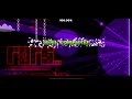 Night Terrors by Hinds 100% (mobile 60hz) // first insane demon // new mobile hardest in Omsk???