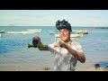 #03 Wir suchen die besten FPV Locations in Mauritius