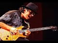 Slash VS. Santana (DUELO DE GUITARRAS)