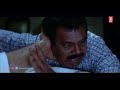Thaskaraveeran | Malayalam Full Movie | Mammootty | Nayanthara | Pramod Pappan