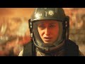 Terrestrial Attack on Mars | Call of Duty Infinite Warfare
