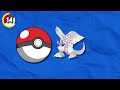 19 Pokemon NO ONE Will EVER Catch!