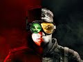 Command & Conquer: Red Alert - Hell March