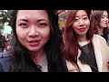 Are People Rude in Hong Kong? Speaking Chinese vs. English 香港人不友善嗎？