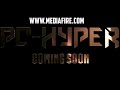 PC-HYPER COMING SOON|| MADIAFIRE.