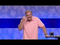 Learn What To Do When You're Asked to Do the Impossible with Rick Warren