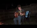 Hope again- Zach Bryan (Bennett Cadden cover)