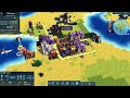 Kingdom and Castles: Hard 200 years!