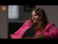 Charged but never convicted: Inside the lives of forensic patients | Four Corners