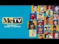 Frndly TV Shares Exciting MeTV Toons News!