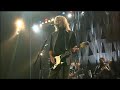 Gary Moore - The Boys Are Back In Town (One Night In Dublin)