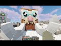 We Spent 100 Days In The POKÉMON Minecraft Mod (Cobblemon)