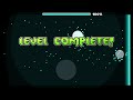 Geometry Dash | Butterfly Effect by Linco (Easy Demon)