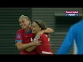 Spain vs Czechia | What a Surprise | Highlights | Women's Euro Qualifiers 12-07-2024