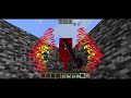 I spawn new creature In Minecraft part 1