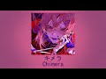 fast paced vocaloid/utaite playlist to go insane to || mental breakdown, aggressive edition♥