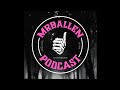 MrBallen Podcast:  Episode 126 - 