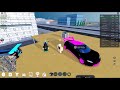Vehicle Simulator Video Idk Give Me Ideas Pls (Roblox Vehicle Simulator)
