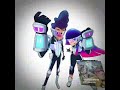 glitch techs